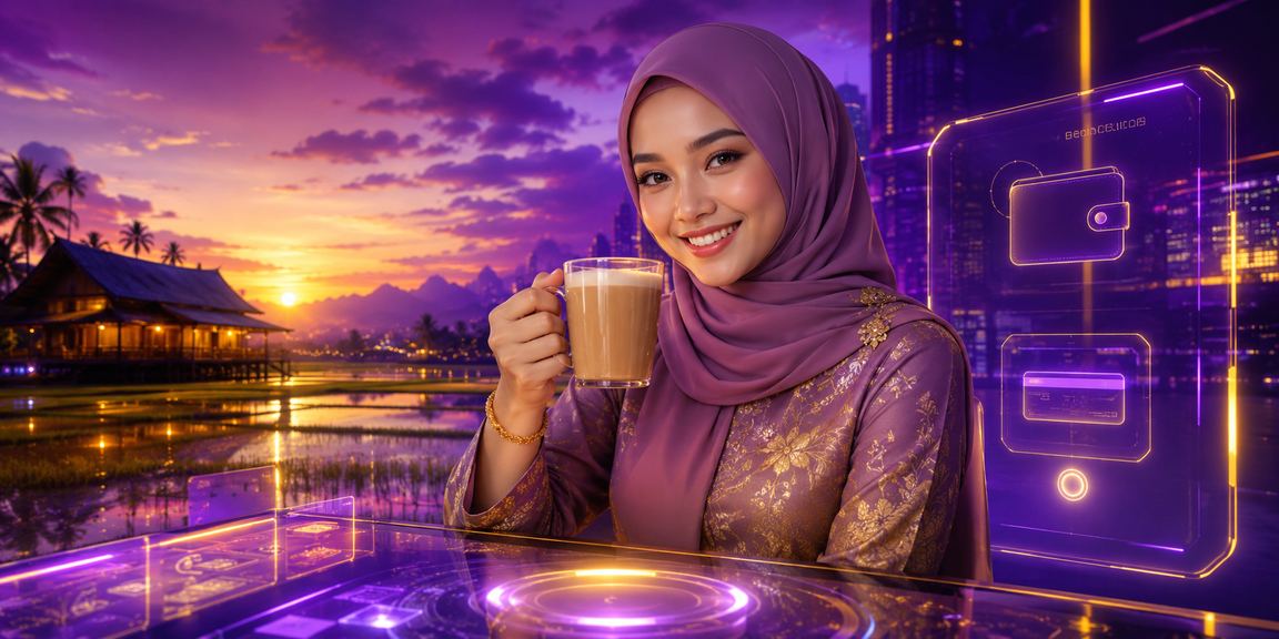 ceria33