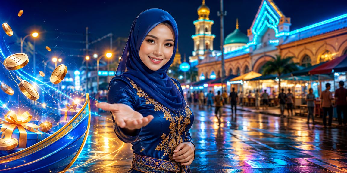 ceria33