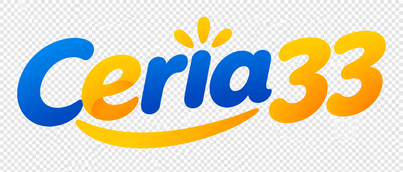 ceria33